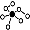 287-2871240_group-graph-link-connect-free-icon-node-hd