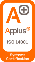 ISO_14001 SN_RGB