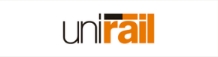 India_partner