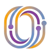 Logo No background No letters