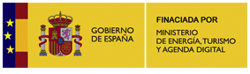 Logos footer ESPAÑA