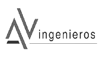 av ingenieros