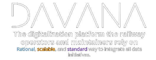 davana_module_home-1