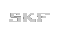 skf-1