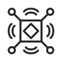 data-sensor