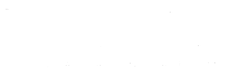 logo-DAVANA_white