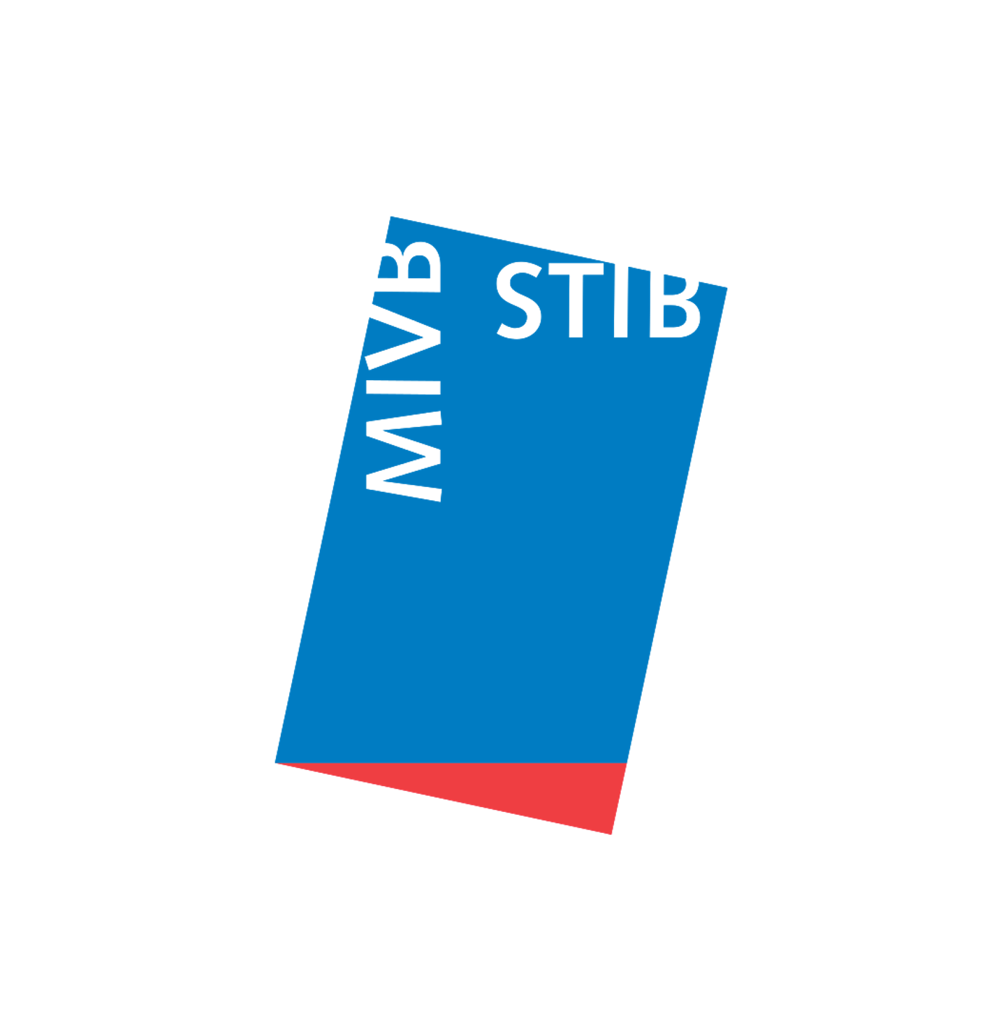 MIVB_STIB_Logo