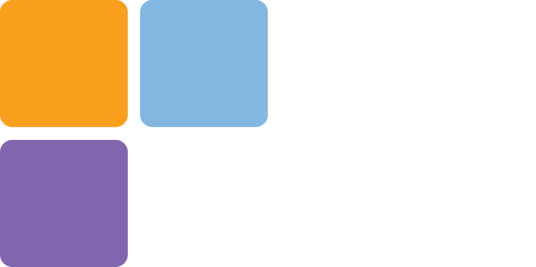 smartmotors-logo-sm
