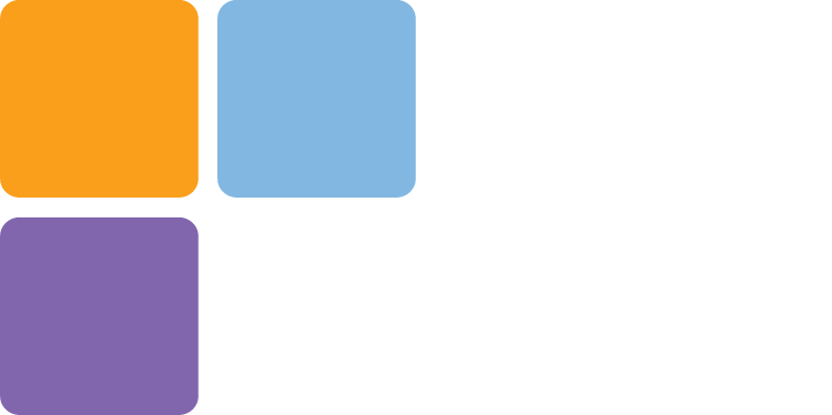 smartmotors-logo-sm