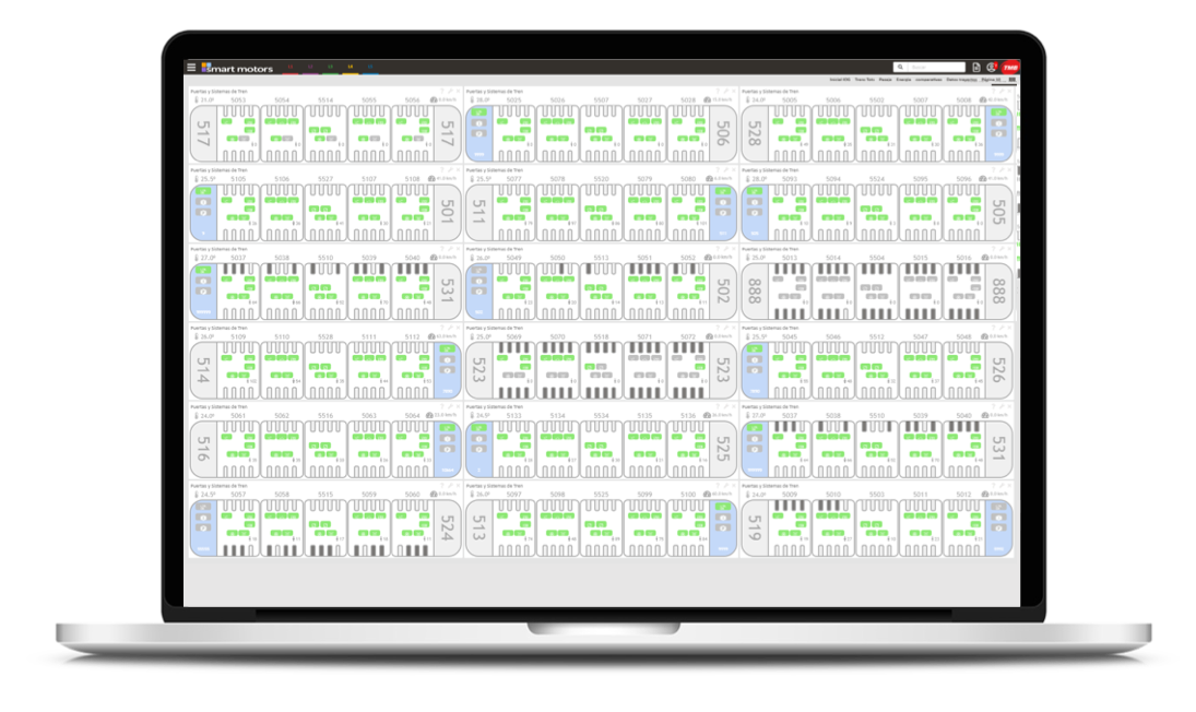 2_fleet_real_time