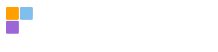 smart-motors-logo-boosting